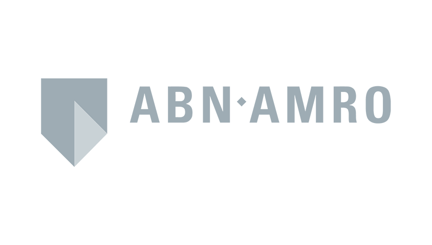 logo_abnamro